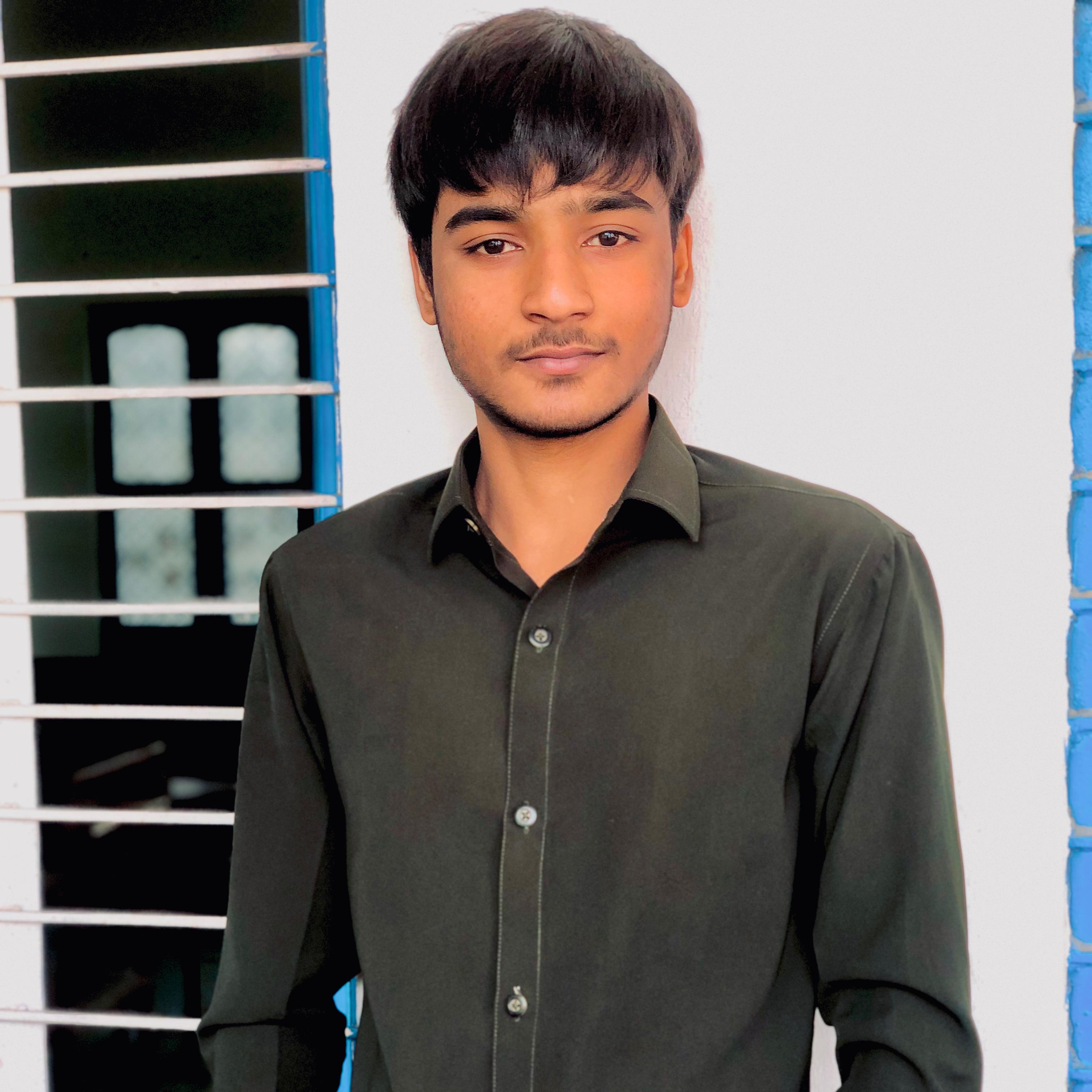 Lead Developer